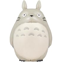 トトロ ストラップ 8個セット 楽天市場】トトロ ストラップの通販