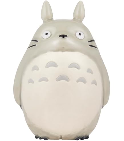 Amazon.co.jp: セキグチ 千と千尋の神隠し ドールコレクション