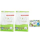 ハーベスト シュープリーム 1.1kg 2袋【デオクリーンプレゼント】