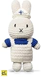 JUST DUTCH(ジャストダッチ) ハンドメイド&ホワイトユニフォーム | ミッフィー