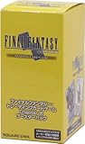 ファイナルファンタジーTCG ブースターパック Chap.VI BOX