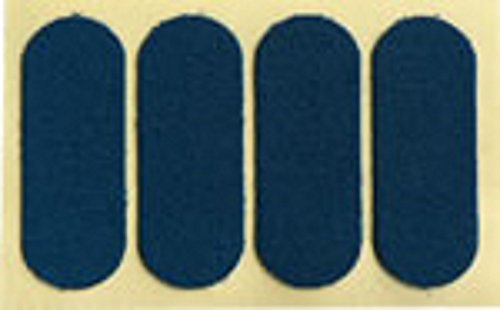 ボウリング初心者必見 テーピングの意味や巻き方徹底解説 Sposhiru Com