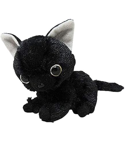 Amazon.co.jp: 内藤デザイン研究所 いっしょがいいね ちょこんと