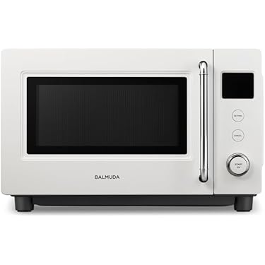 A77激安早い者勝ち ✨　オーブンレンジ　新生活応援！✨ おしゃれインテリア ✨ A77激安早い者勝ち ✨ オーブンレンジ 新生活応援！✨ おしゃれ