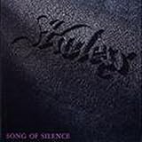 SONG OF SILENCE