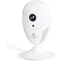 41U5UrRrs2L._AC_UL210_SR210,