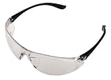 Bolle  安全メガネ Chopper CHOPsi