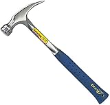 ESTWING エストウイング　リップハンマーE3-20S 560g ヘッド打突面滑止無