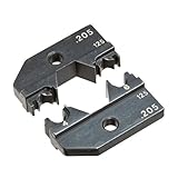 KNIPEX 97 49 63 Huber and Suhner Solar Connectors by Knipex