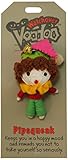 My Name Brianna sippy cup by John Hinde [並行輸入品]