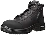 [Warson] Reebok Work Men's Trainex RB6765 Sport Work Boot