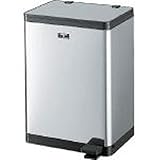 (ペール屑入れ)ママポット DP10SB_2101 容量:14.5L