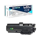 LCL エプソン用 LPB4T24 LPB4T24V （1パック ブラック） 互換トナーカートリッジ 対応機種：LP-S380DN/S280DN/S180D/S180DN