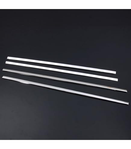 Amazon | 【BREED】 タント タントカスタム LA600S LA610S LA600 LA610