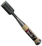 利五郎 追入のみ 面取スリ合せ 30mm