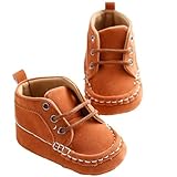 Muxika SOCKSHOSIERY ユニセックス・ベビー ベビー・ボーイズ カラー: オレンジ