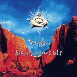 hefner trombones vol.1