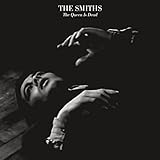 THE QUEEN IS DEAD [5LP BOX] (2017 REMASTER) [Analog]