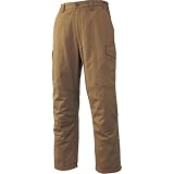 アタックベース ATACK BASE/防寒作業服/綿防寒カーゴパンツ カラー：ダークオリーブ/05 サイズ：3L 品番：032-2