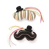 amabro BAB SHAKE バブシェイク [ヒゲ]