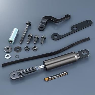 【美品】アームストロングリアスタビライザーHS232V2 美品】アームストロングリアスタビライザーHS232V2