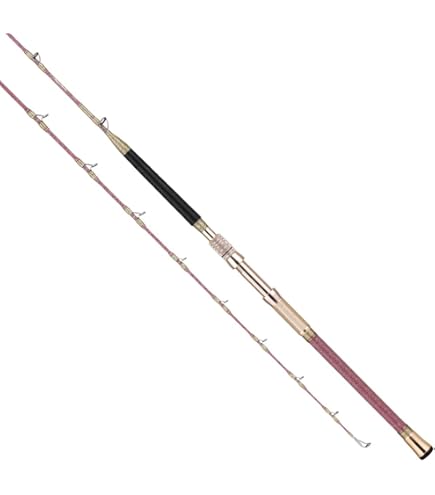 alpha tackle GLASSLAM グラスラム 135H alpha tackle GLASSLAM グラスラム 135H alpha tackle GLASSLAM