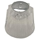 LASCO HC-237 Plastic Material Small Windsor Cold Handle for Price Pfister Brand [並行輸入品]