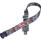 ツヨロン 安全帯用胴ベルトのみ デジタル迷彩色 ワンタッチバックル付 UB-SOTN-ODCS-TN-BP 高所作業安全帯(ロープタイプ)