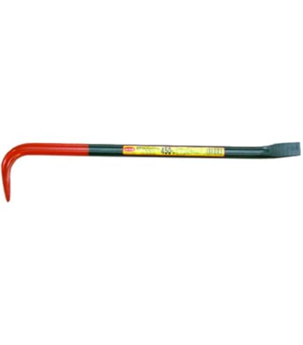 バール　9本セット　390mm×5本、330mm×4本 バール 9本セット 390mm×5本、330mm×4本