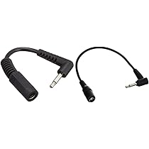 PROCO RAT 変換コード付き PROCO RAT 変換コード付き Amazon.co.jp: VISUAL SOUND TRUETONE