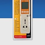 制御電力モニタ電力監視装置は、制御ポウ保護電力計ソケット、電源監視計、ポータブル電力監視装置を過電流ことができるとき