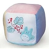 となりのトトロ 大トトロ 情景