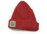 ampersand(アンパサンド) 帽子 Hat/Cap 男の子