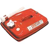 ガソリン携行缶 10L GA-10L