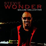 Ballad Collection