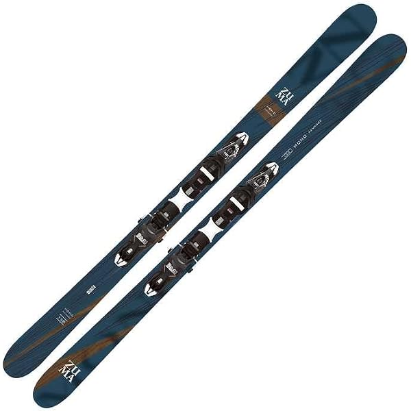 Amazon.co.jp: Line Honey Badger Ski 155 : Sports & Outdoors