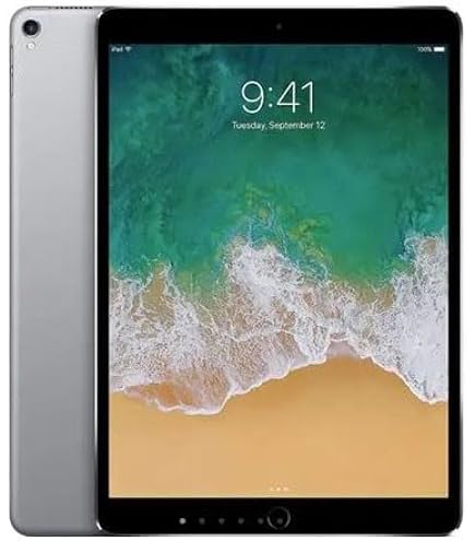 Apple - iPad Pro 10.5 64GB  wifi Pencil おまけ有り Amazon.co.jp: Apple iPad Pro (10.5インチ, Wi-Fi, 64GB