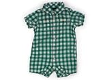 GAP(ギャップ) カバーオール 70サイズ 男の子