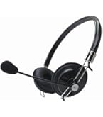 Amazon.co.jp: [国内正規品] ASHIDAVOX ST-31-02 ブラック オーバー