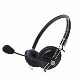 [国内正規品] ASHIDAVOX ST-90M-05-K ブラック オーバーイヤー アシダ音響 有線 ヘッドホン マイク付き