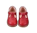 Tortor 1bacha(JP)　男女兼用　ベビーシューズ　子供フラットシューズ　女児　フォーマル靴　キッズ/kids　男の子　女の子　ローファー　本革　牛革　レザー　秋もの　赤ちゃん　11.5㎝-