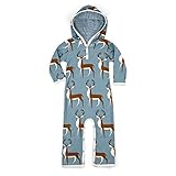 MilkBarn SHIRT ベビー・ボーイズ US サイズ: 3-6 Months