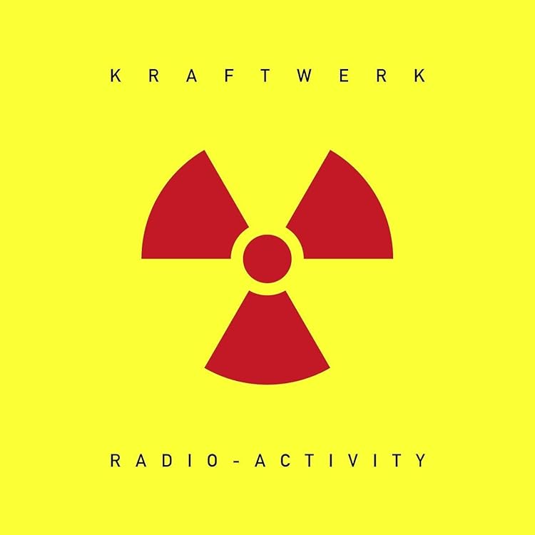 Amazon.co.jp: 3D 12345678: ミュージック