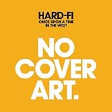 �����X�E�A�|���E�A�E�^�C���E�C���E�U�E�E�G�X�g