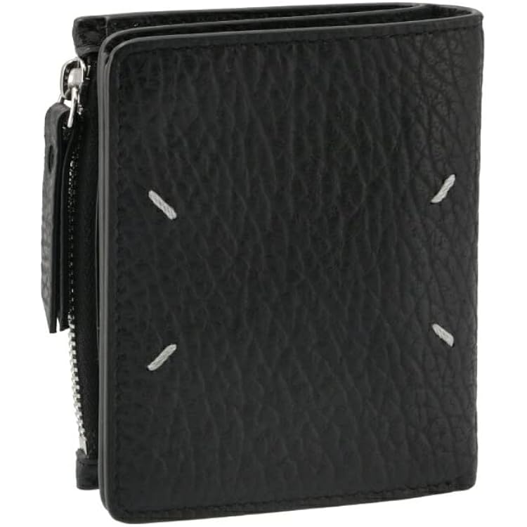 マルジェラ二つ折り財布 Amazon | [メゾンマルジェラ] 二つ折り財布 SA2UI0007-P4745