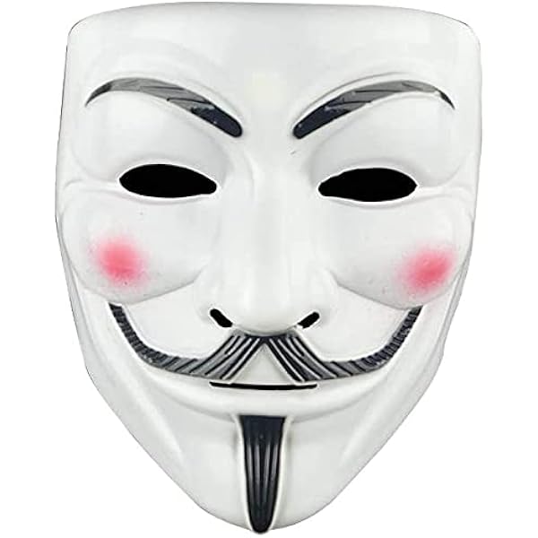 超特価sale開催 仮装 H337 アノニマス かっこいい コスプレ お面 ガイフォークス 仮面 年中 超特価sale開催 仮装 H337 アノニマス かっこいい コスプレ お面 ガイフォークス 仮面 年中