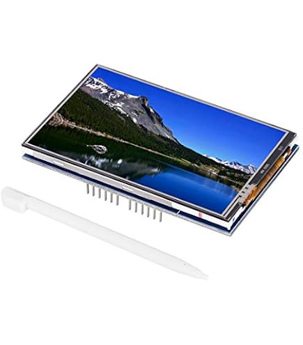 Amazon.co.jp: LCDディスプレイ互換品 for NL6448AC30-06 9.4 inch 640