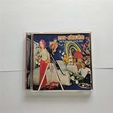 ザ・リターン・オブ・サターン