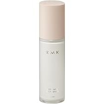 Amazon.co.jp: [ RMK 公式 ] RMK デザイニング リッチセラム 30mL