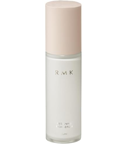 Amazon.co.jp: [ RMK 公式 ] RMK Wトリートメントオイル 50mL (美容